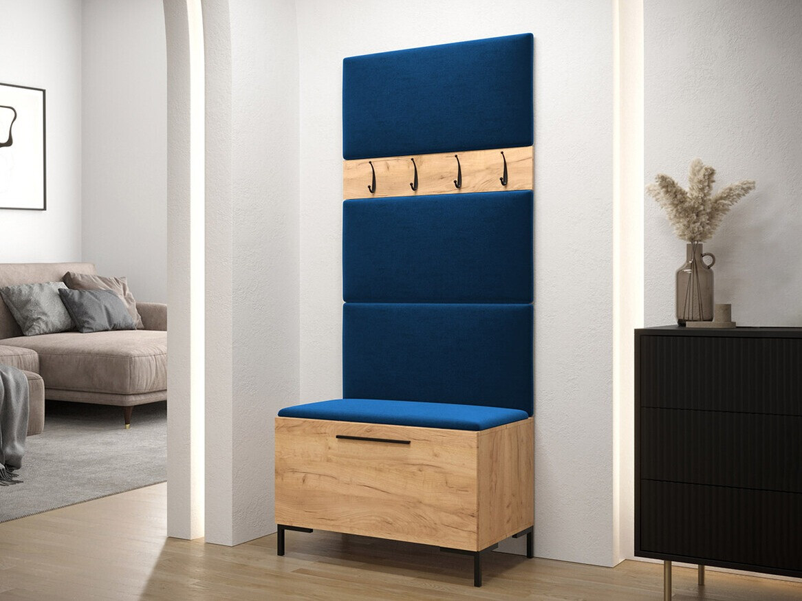 Прихожая Tivsoa 102 (Manila 26)