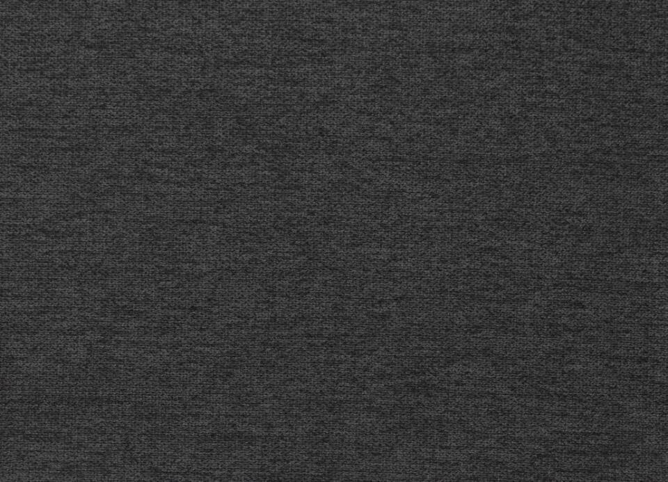 Dīvāns reglainer Norsica 439