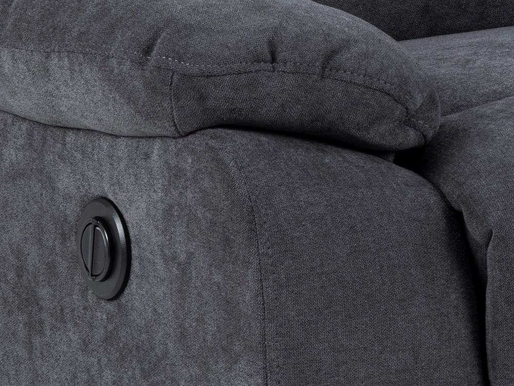 Dīvāns reglainer Norsica 439