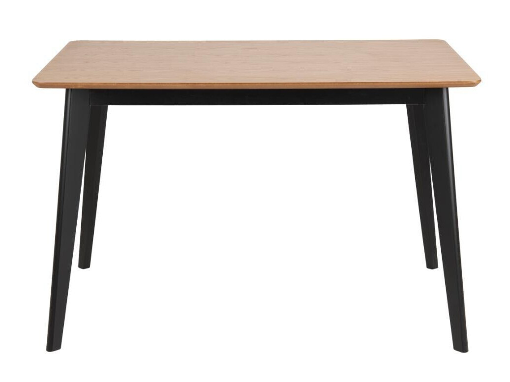 Ēdamistabas komplekts Norsica 522