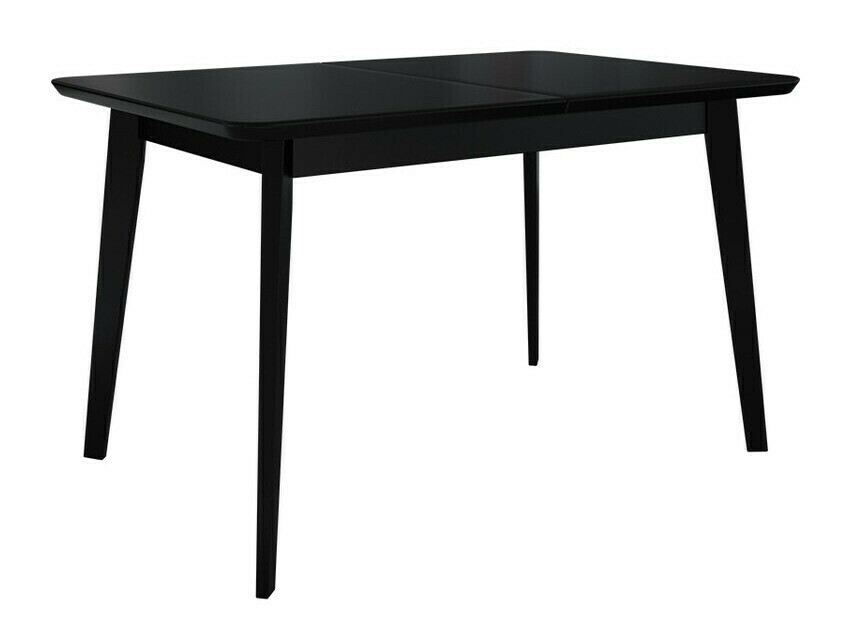 Ēdamistabas komplekts Racine 139 (Brūns + Magic Velvet 2250)