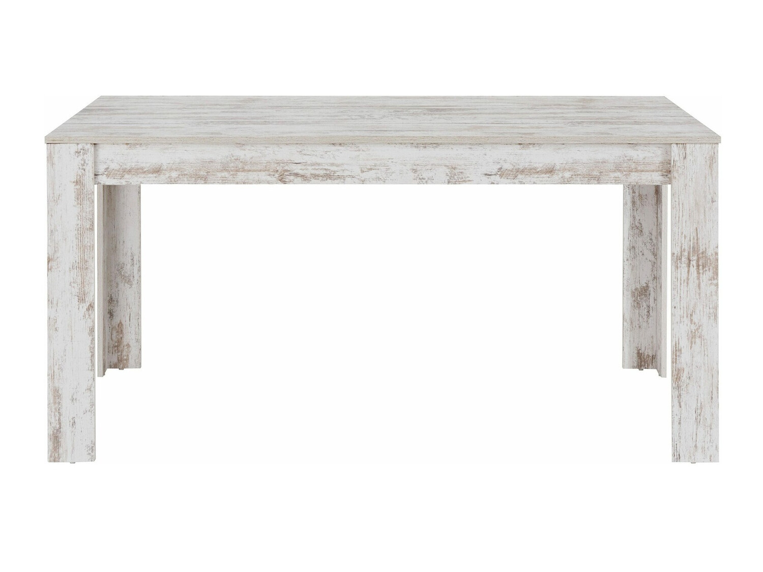 Galds Denton 628 (Balts + Brūns)