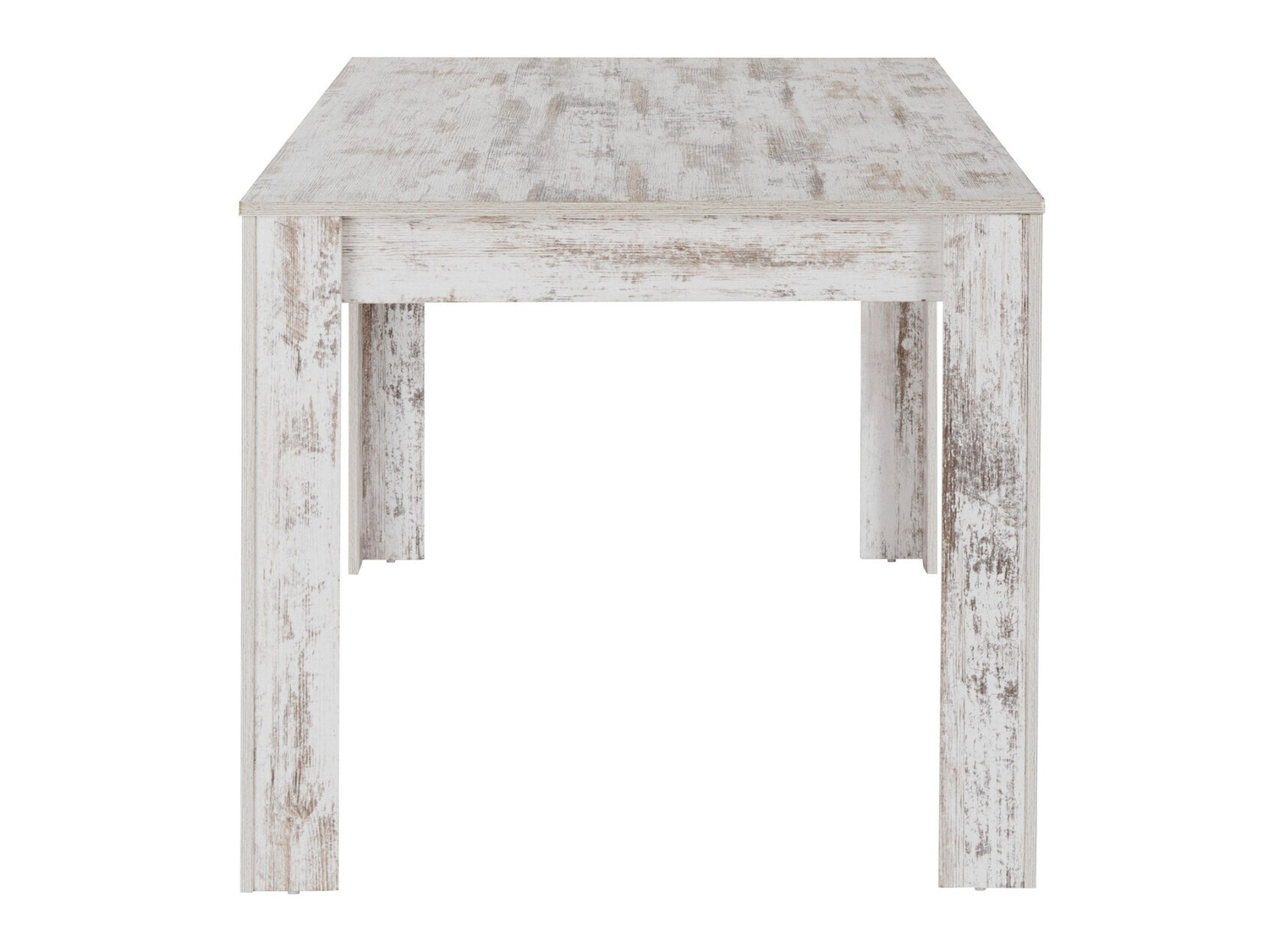 Galds Denton 628 (Balts + Brūns)