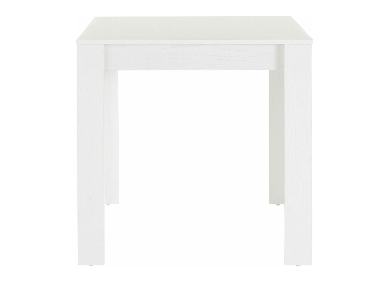 Galds Denton 629 (Balts)