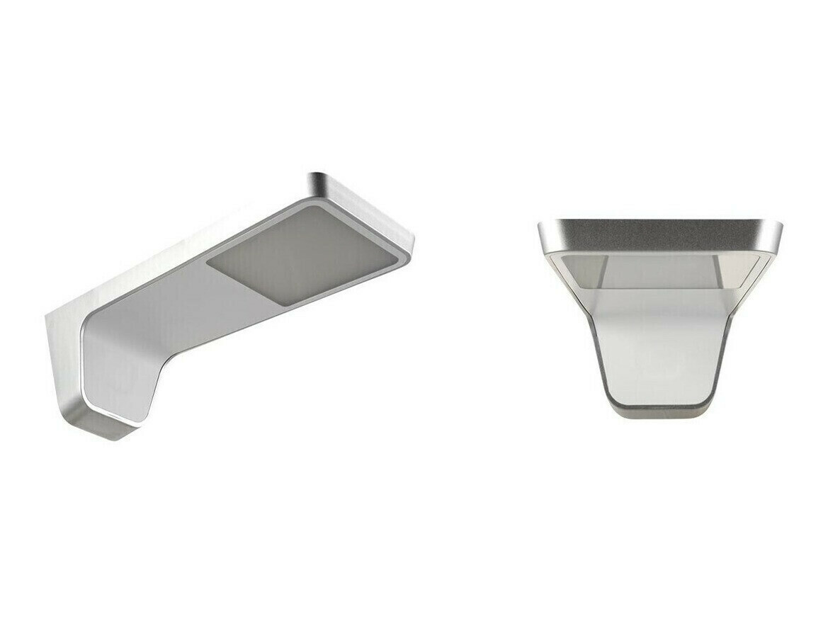 LED apgaismojums Oleae