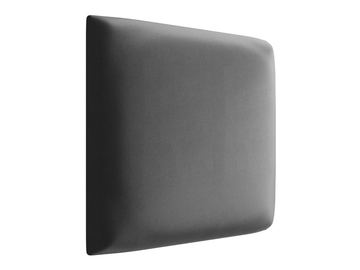 Mīksts sienas panelis Comfivo 411 (Manila 16) (42x42)