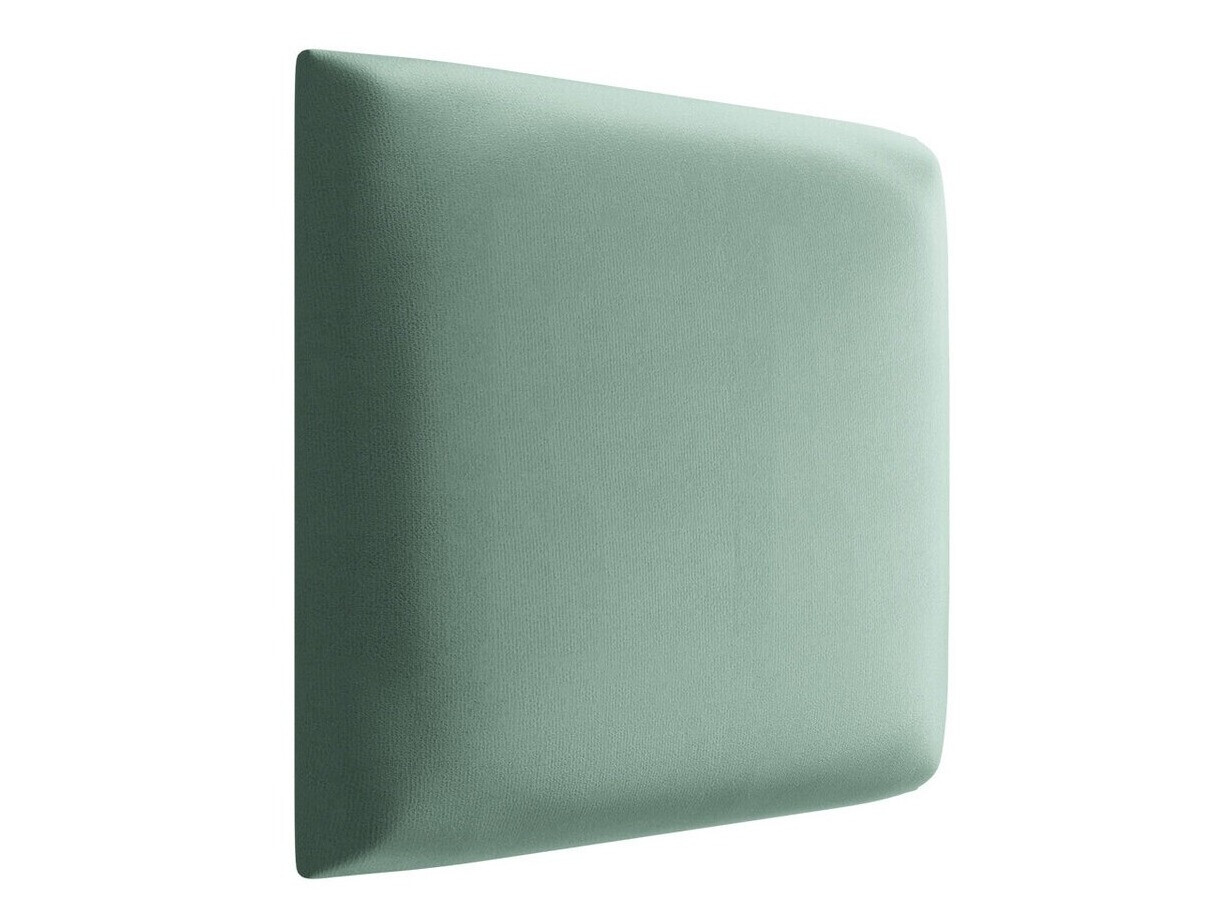 Мягкая стеновая панель Comfivo 411 (Manila 11) (42x42)