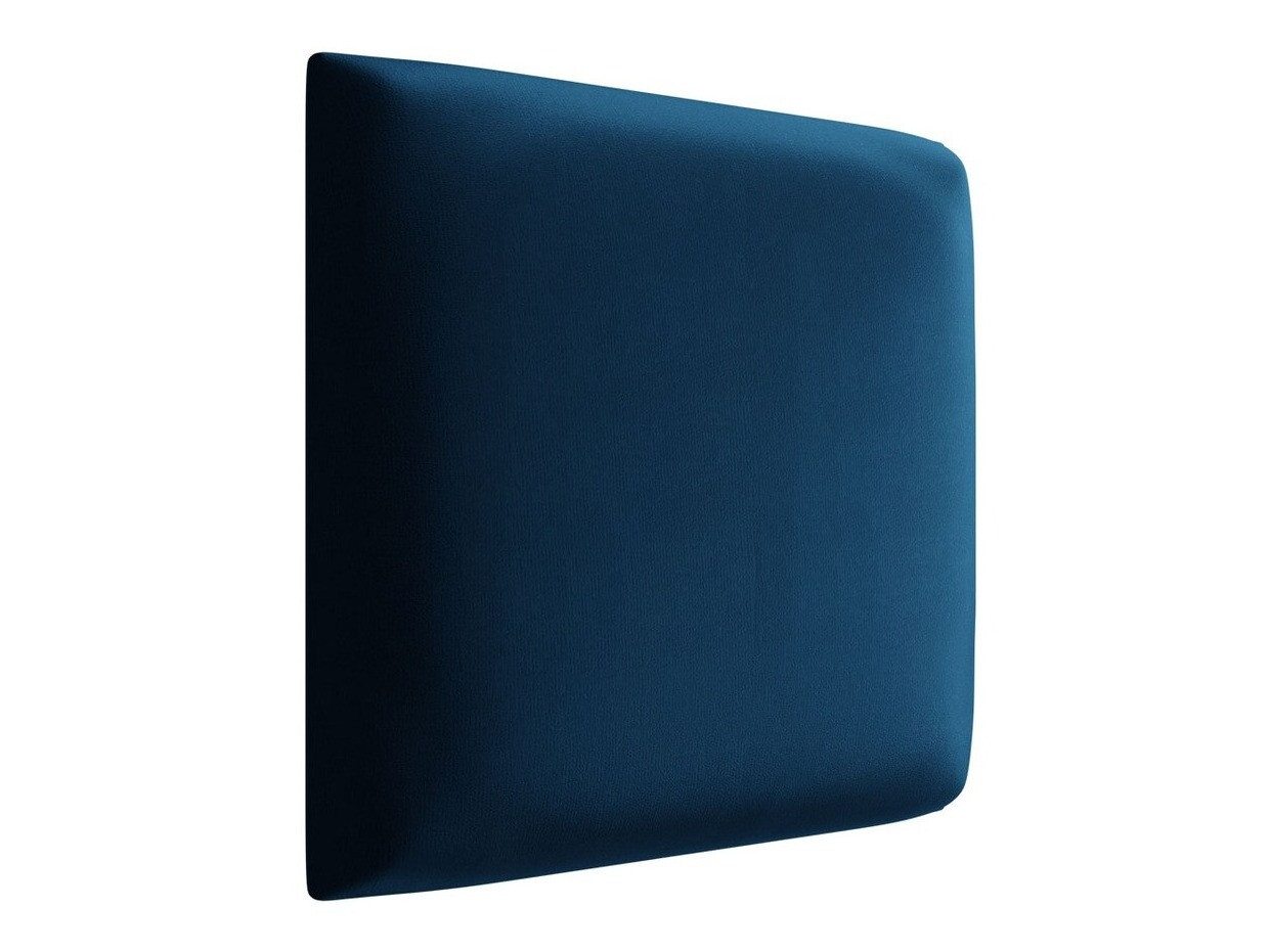 Мягкая стеновая панель Comfivo 411 (Manila 26) (42x42)