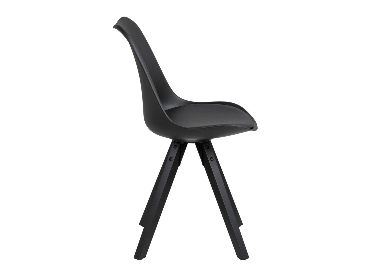 Обеденный гарнитур Norsica 518