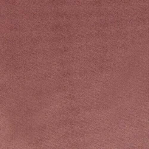 Обеденный гарнитур Racine 139 (Чёрный + Magic Velvet 2258)