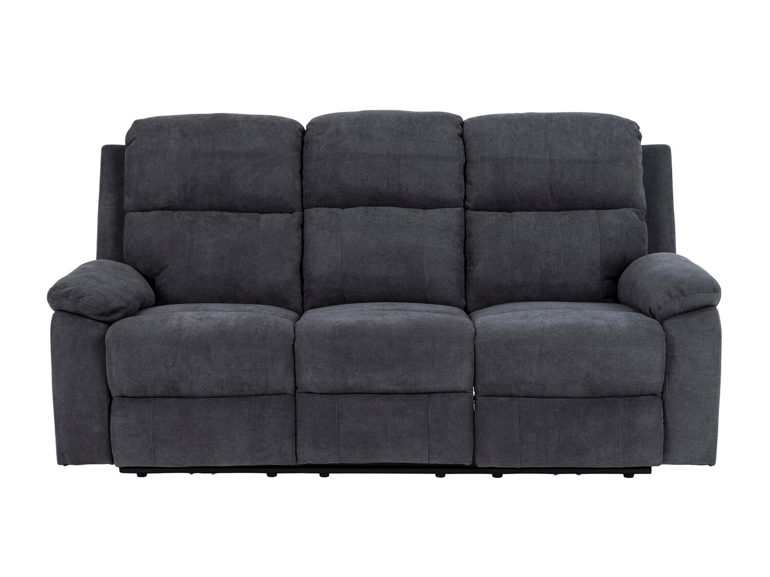 Раскладной диван Norsica 439