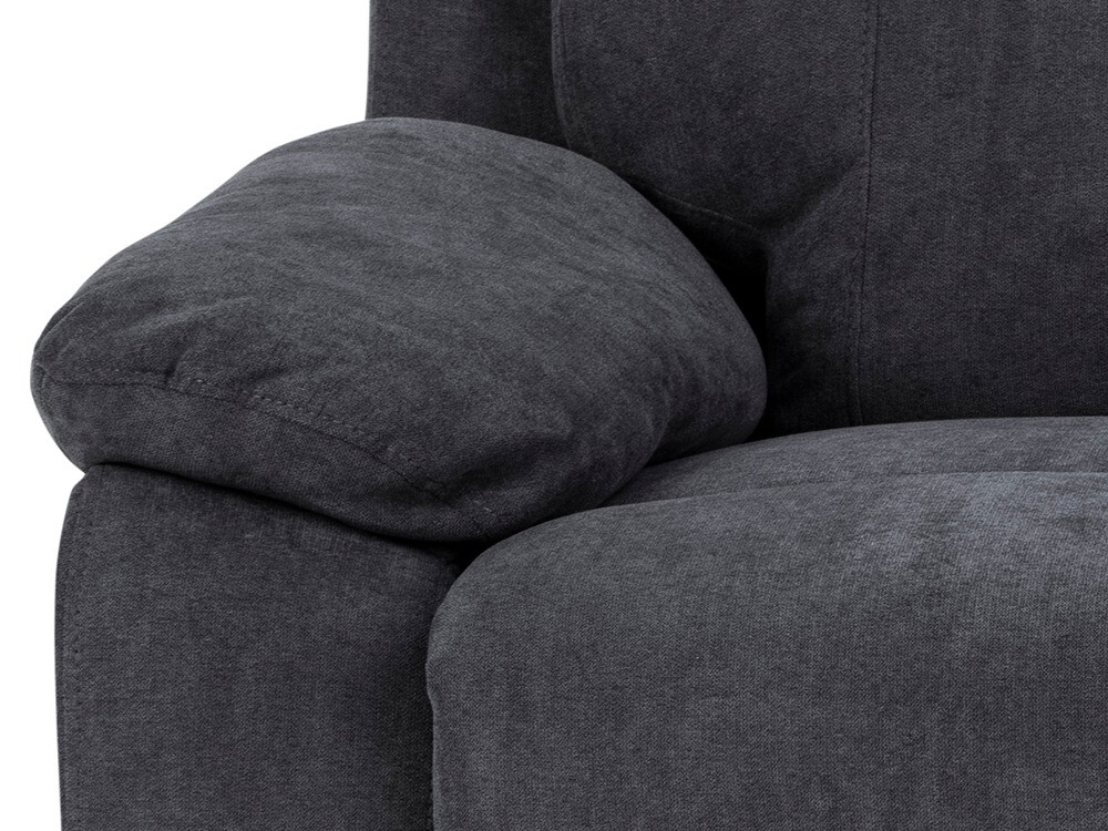 Раскладной диван Norsica 439