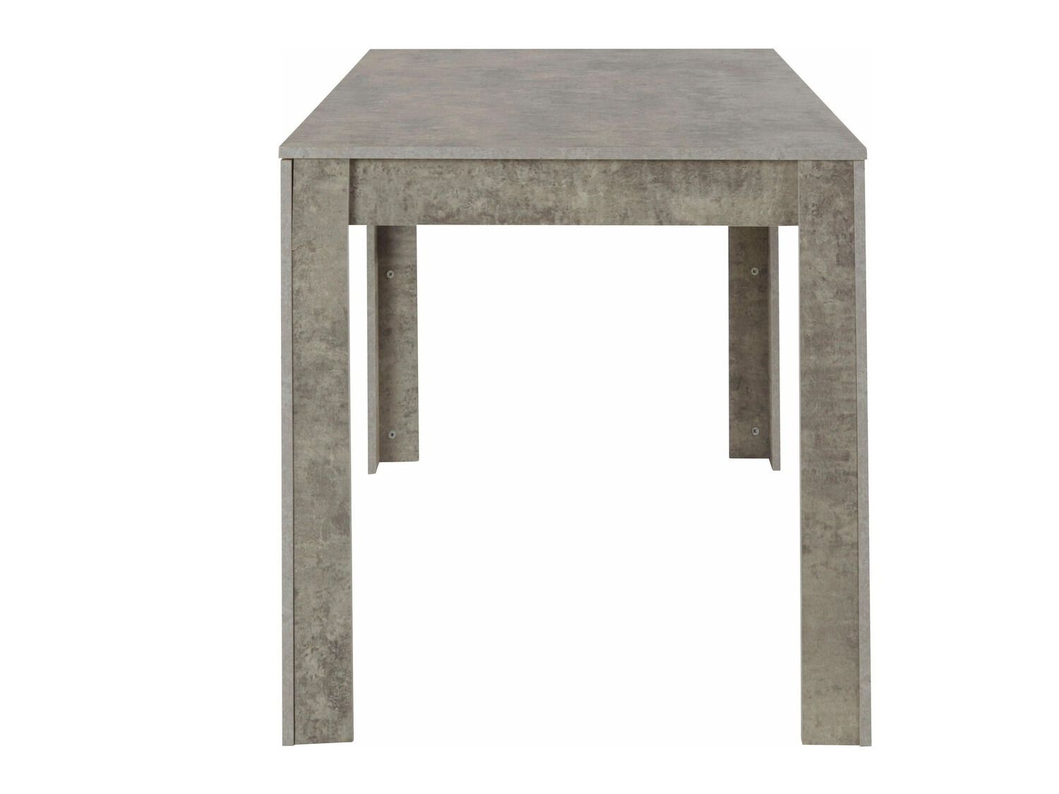 Cтол Denton 630 (Бетон)