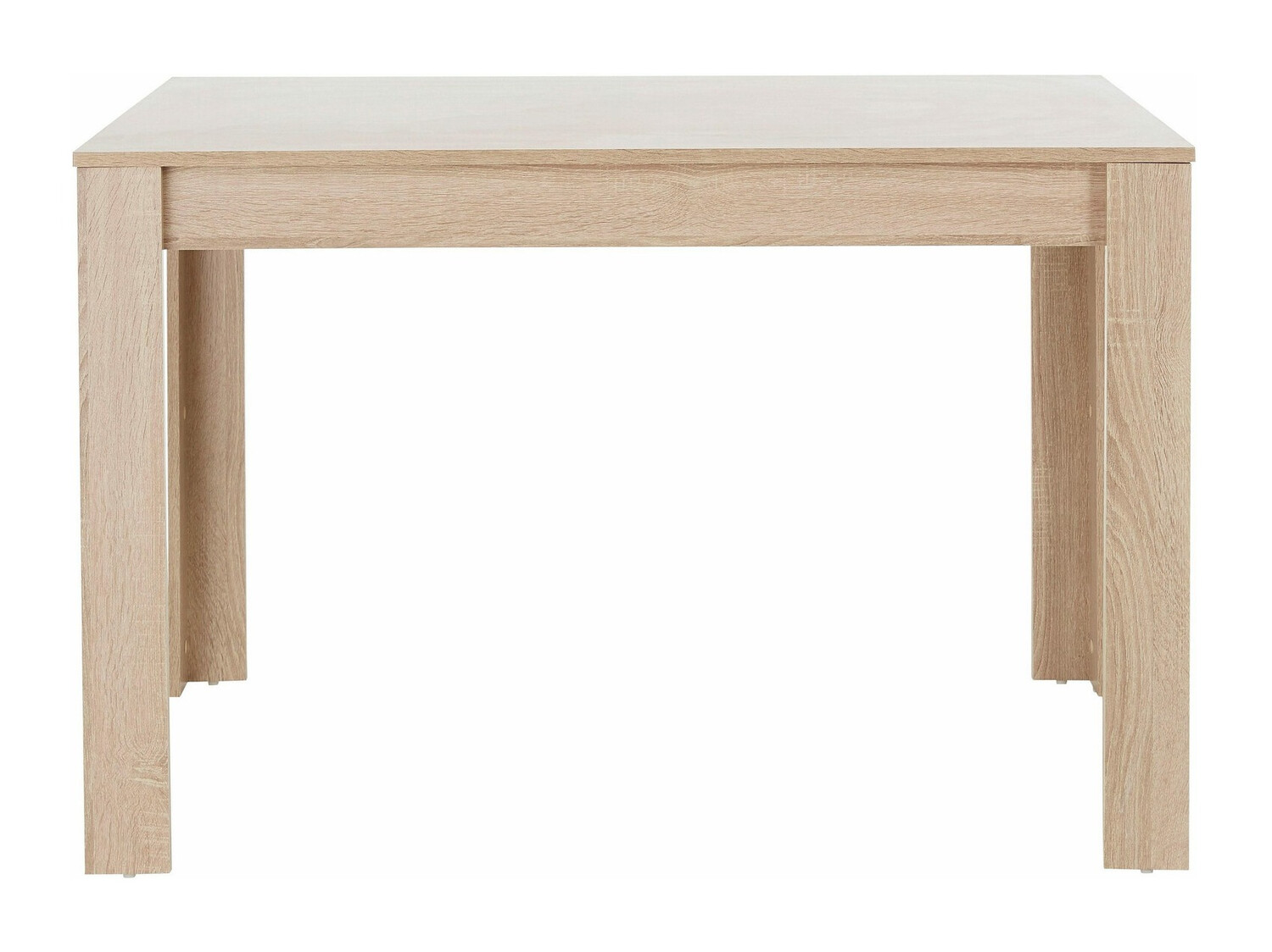 Cтол Denton 630 (Светлый дуб)