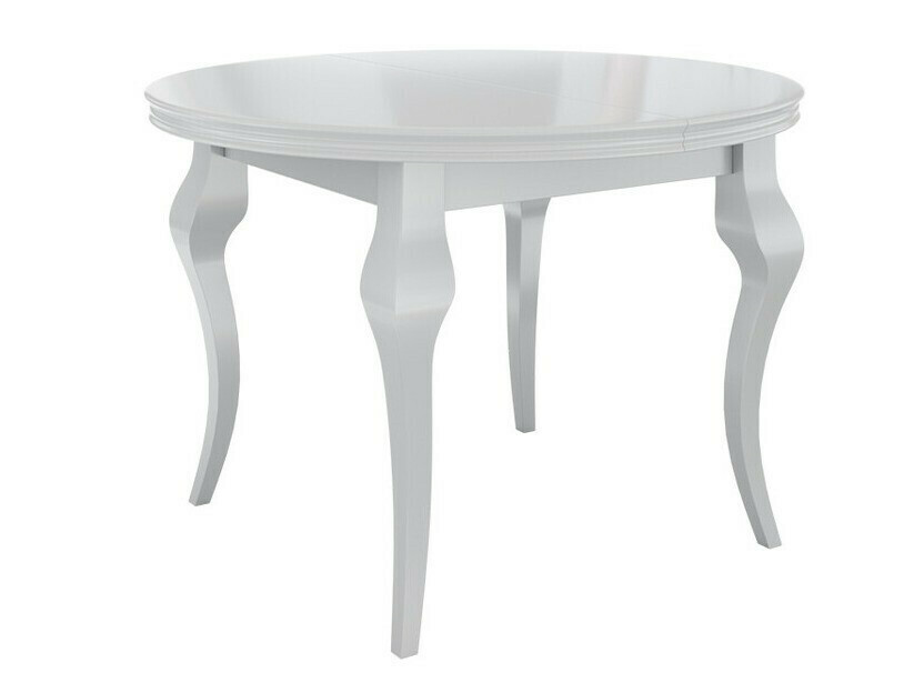 Ēdamistabas komplekts Racine 140 (Baloo 2072)