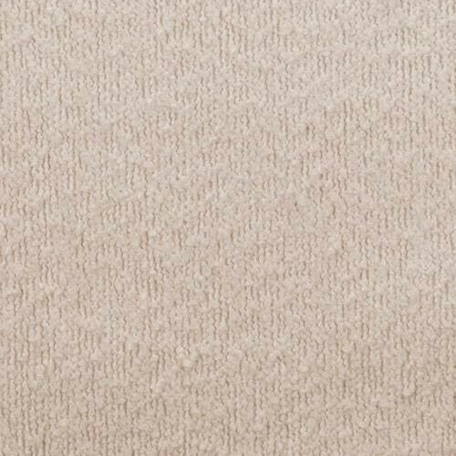 Ēdamistabas komplekts Racine 140 (Baloo 2072)