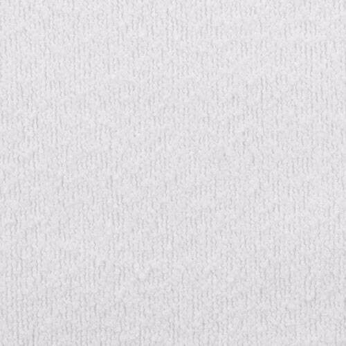 Ēdamistabas komplekts Racine 140 (Baloo 2073)