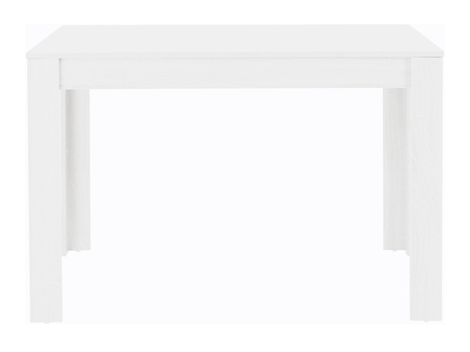 Galds Denton 630 (Balts)