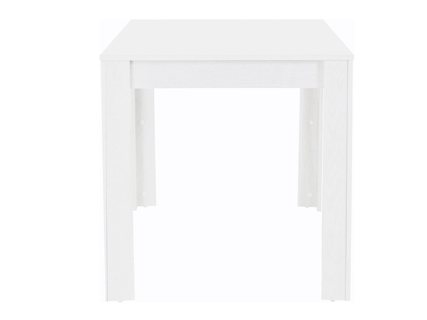 Galds Denton 630 (Balts)