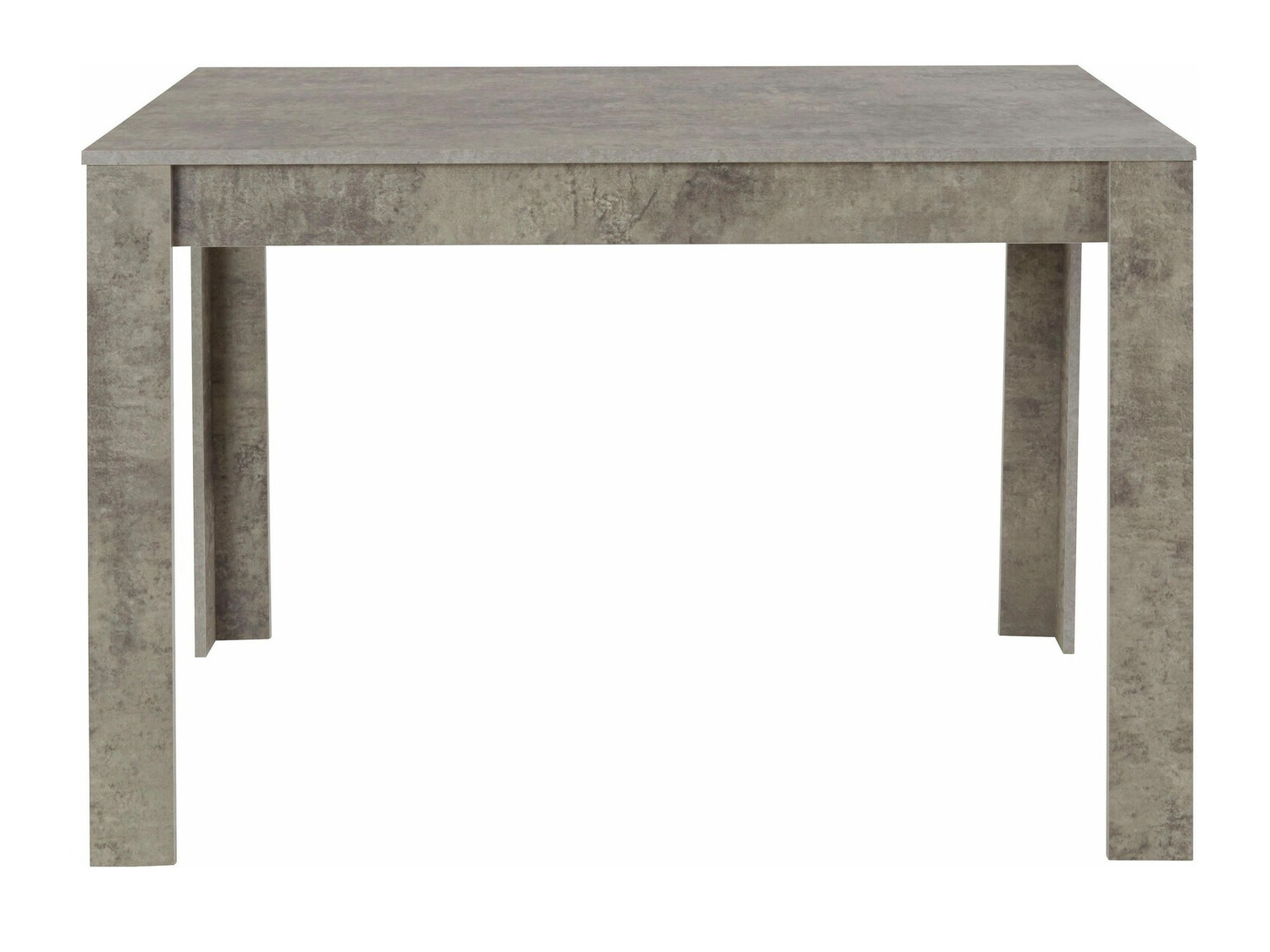 Galds Denton 630 (Betons)