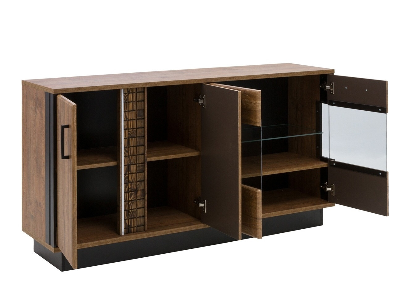 Kомод Dunvelo 102