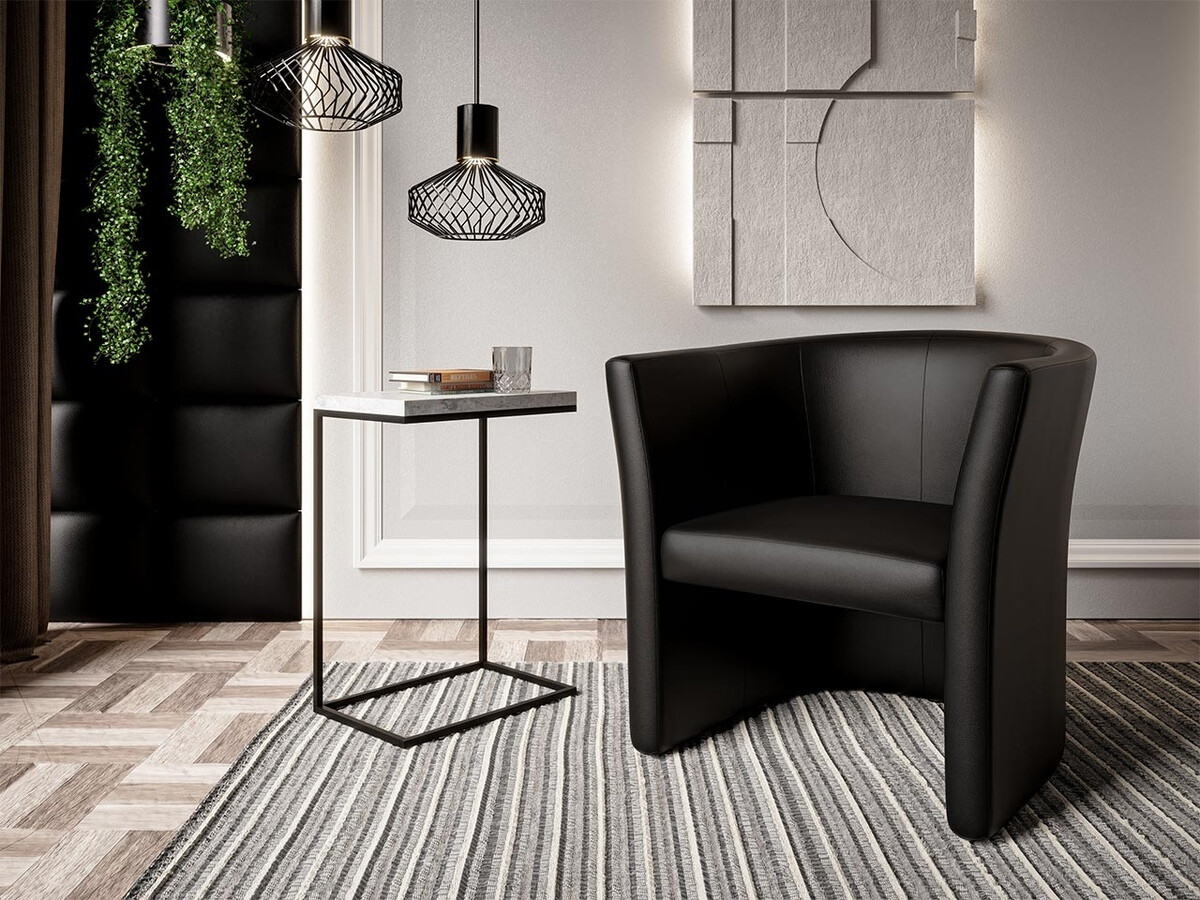 Кресло Comfivo 271