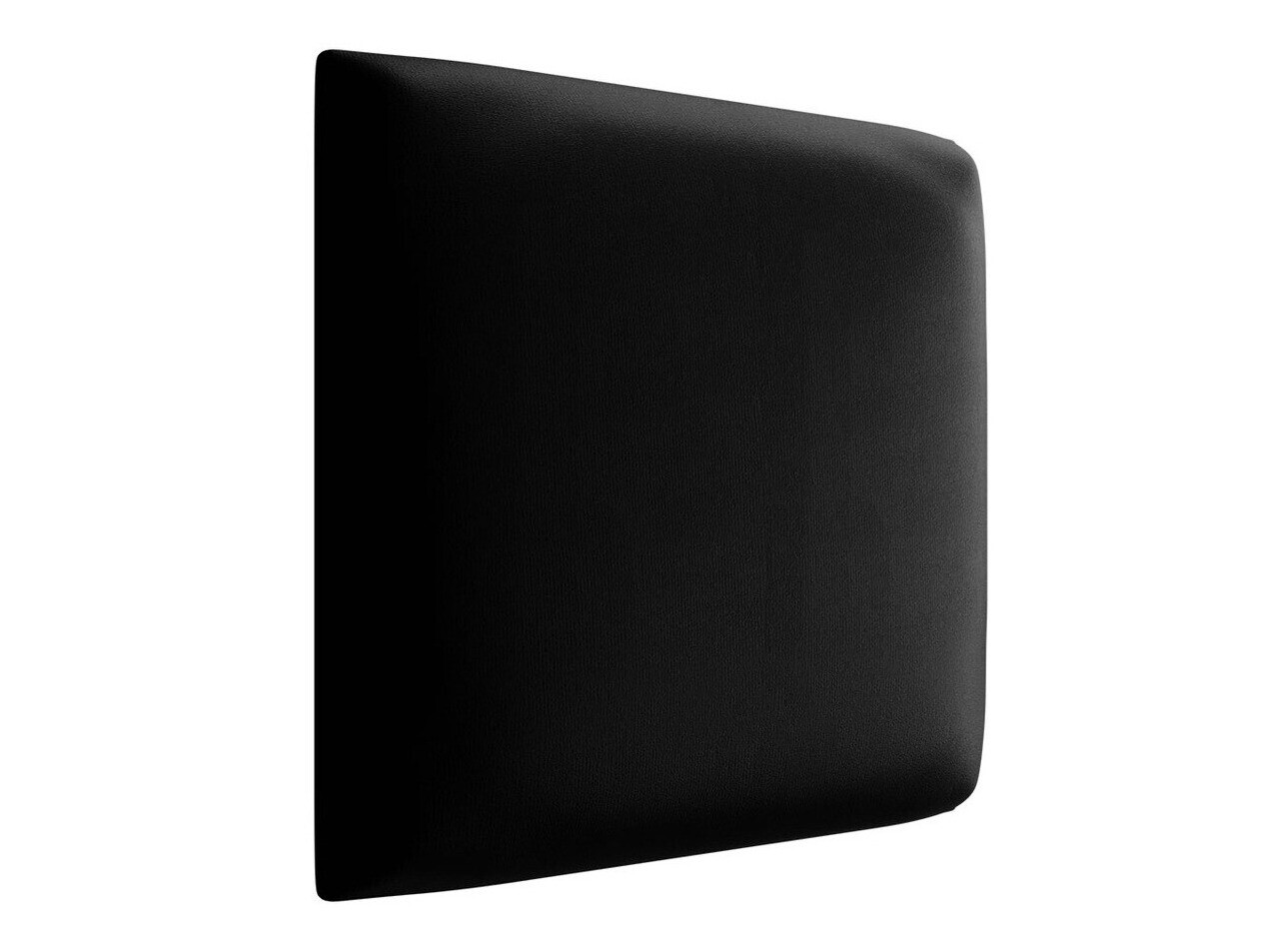 Mīksts sienas panelis Comfivo 411 (Manila 18) (42x42)