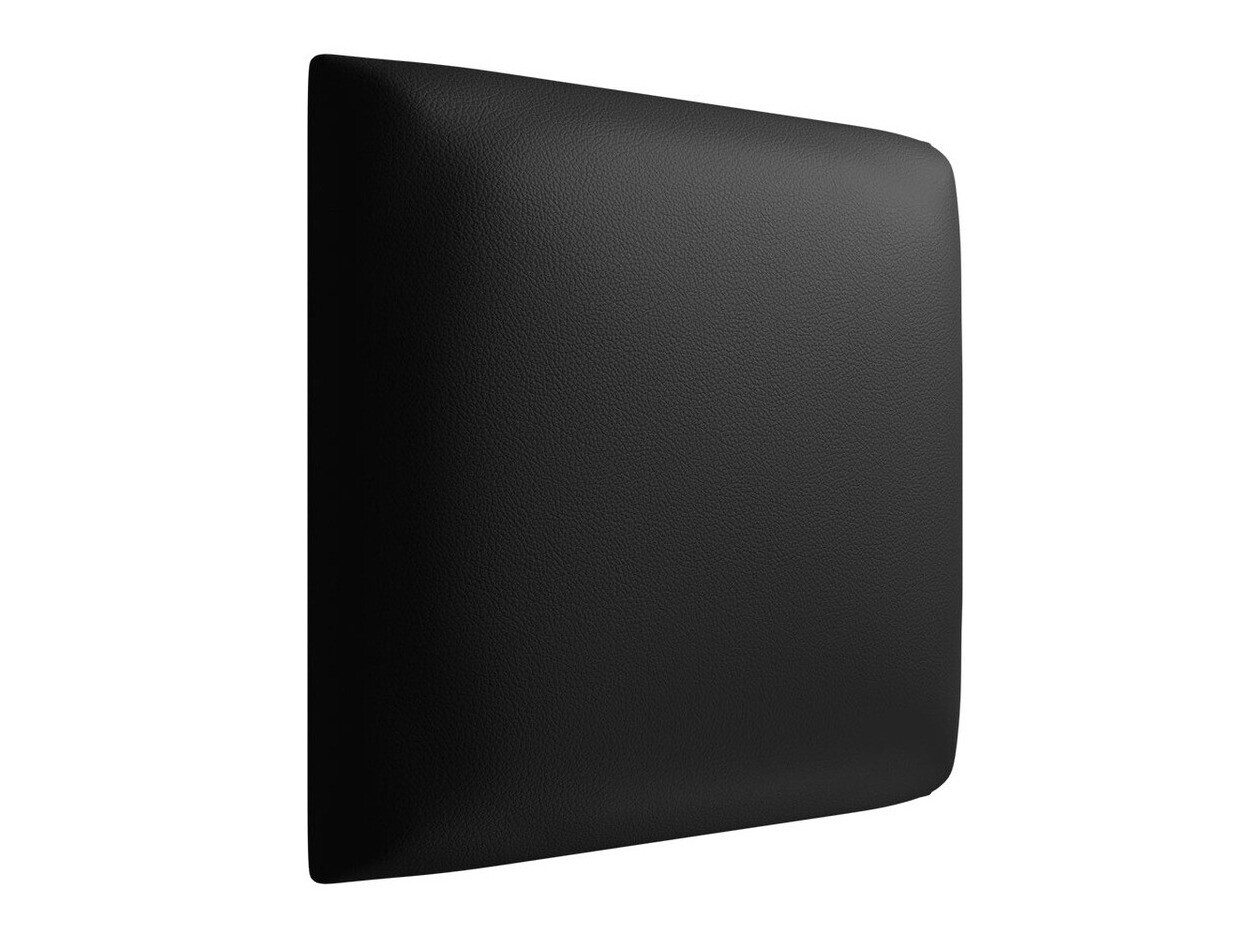 Mīksts sienas panelis Comfivo 411 (Soft 011) (42x42)