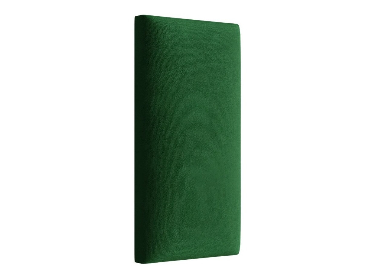 Mīksts sienas panelis Comfivo Ovis VII (Manila 35) (40x20)