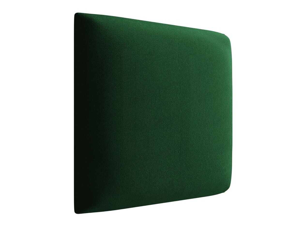 Mīksts sienas panelis Comfivo Ovis VIII (Manila 35) (42x42)