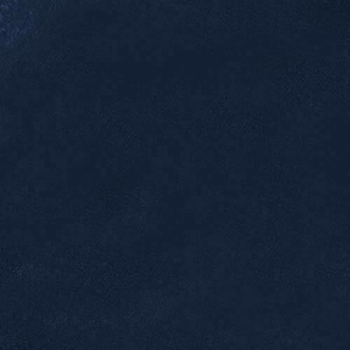 Мягкая скамья Comfivo 236 (Fresh 11)