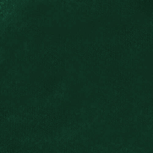 Мягкая скамья Comfivo 236 (Fresh 13)