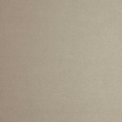 Мягкая стеновая панель Comfivo 292 (Manila 02) (40x20)