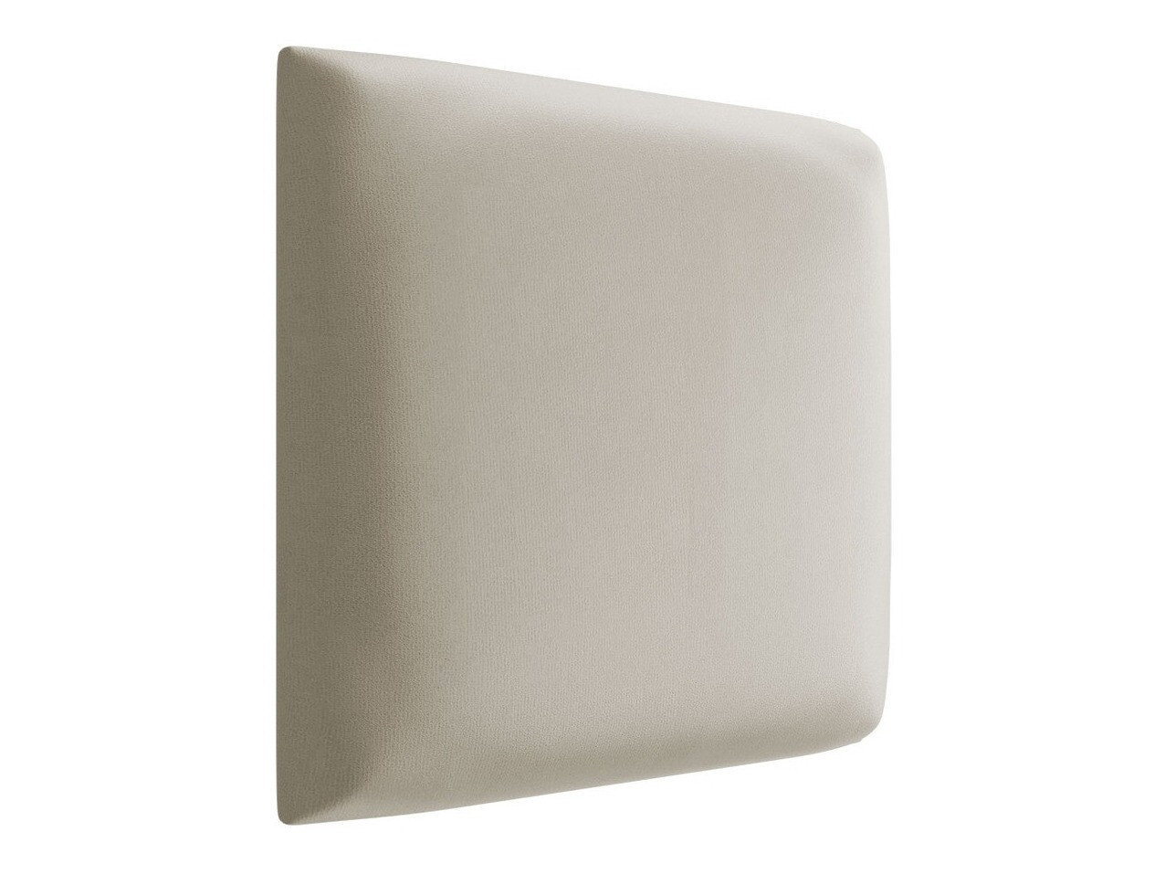 Мягкая стеновая панель Comfivo 411 (Manila 02) (42x42)