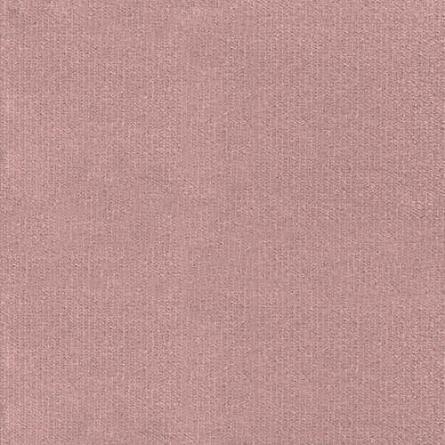 Мягкая стеновая панель Comfivo 411 (Manila 09) (42x42)