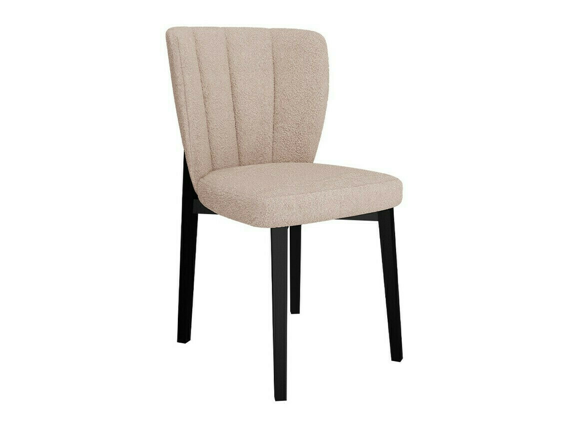 Обеденный гарнитур Racine 140 (Baloo 2072)