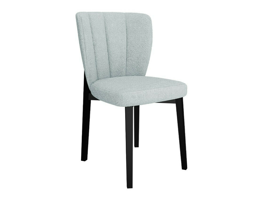 Обеденный гарнитур Racine 140 (Baloo 2086)