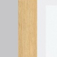 Plaukts Nuevaru 108 (Glancēts balts)