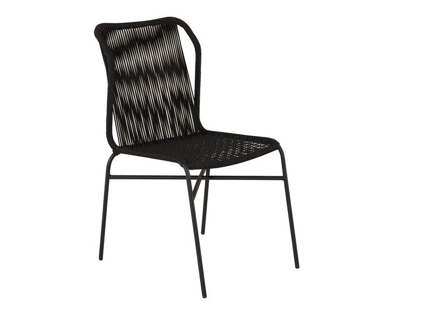 Садовый стул Dallas 2823