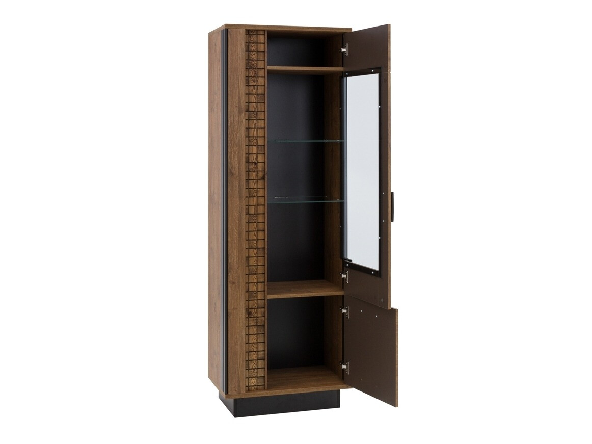 Стеллаж Dunvelo 105