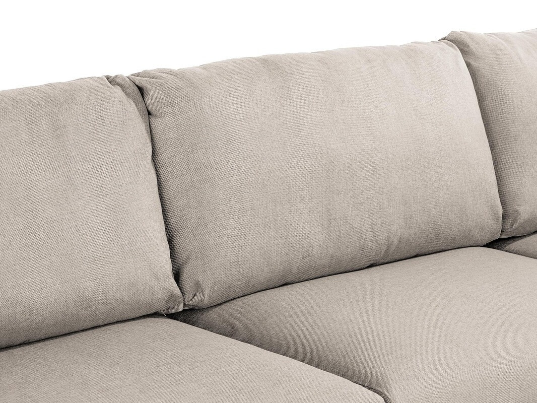 Stūra dīvāns Scandinavian Choice Catmori 105 (Inari 22)