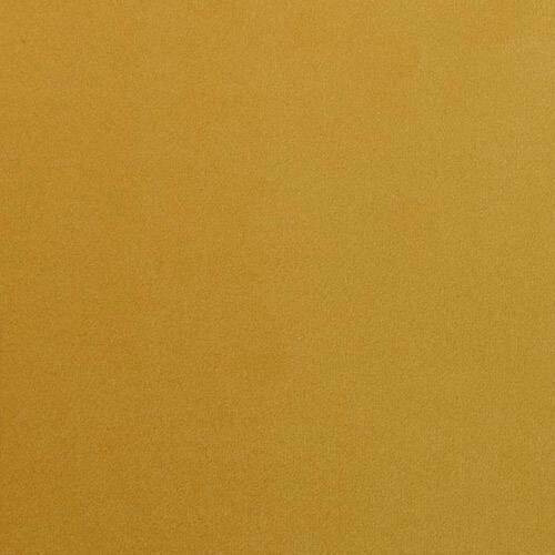 Kušete Comfivo 172 (Venus Velvet 2936)