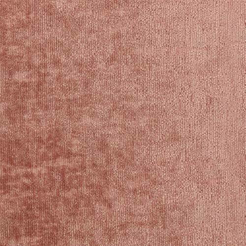 Кушетка Comfivo 172 (Miu 2034)