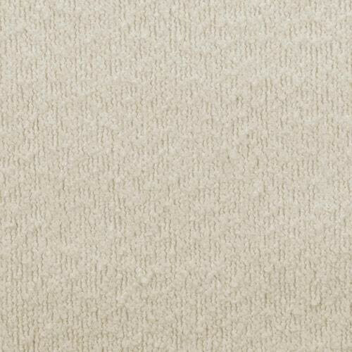 Обеденный гарнитур Racine 141 (Baloo 2074)