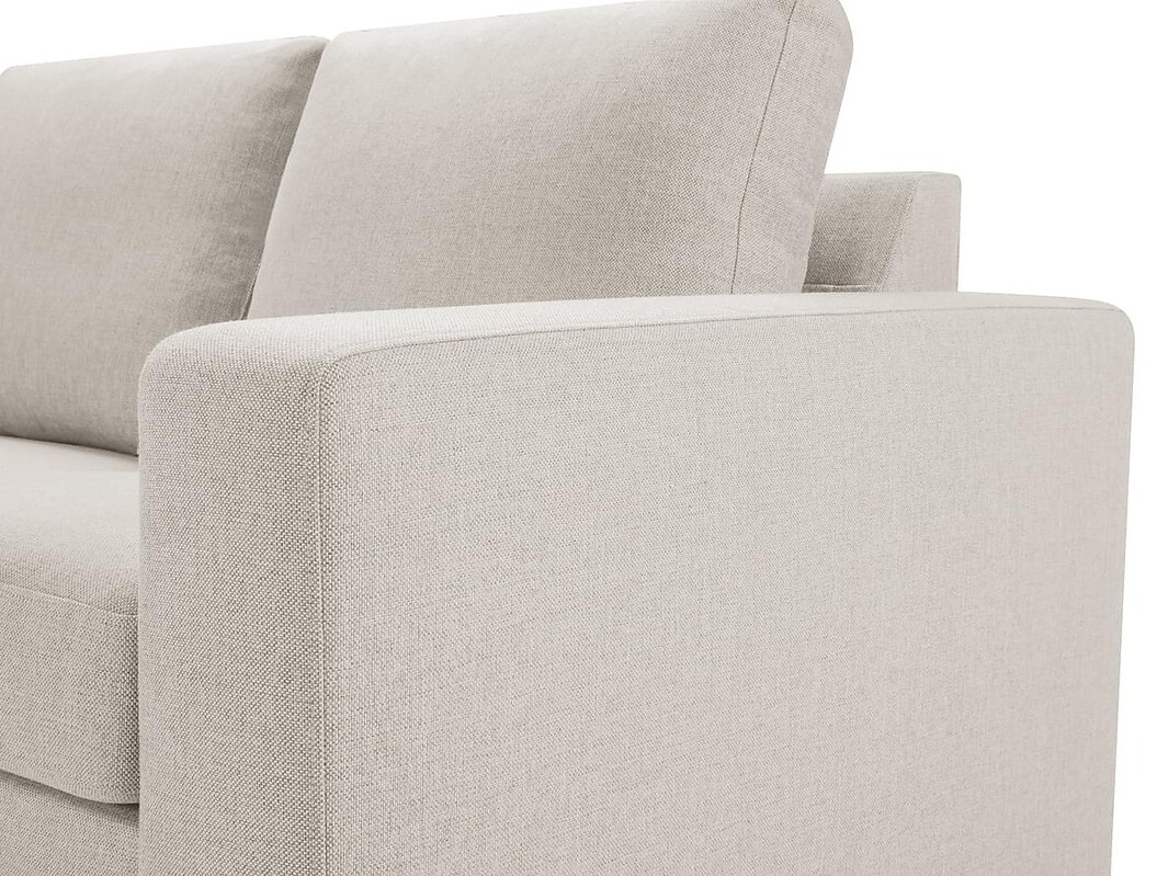 Угловой диван Scandinavian Choice 536