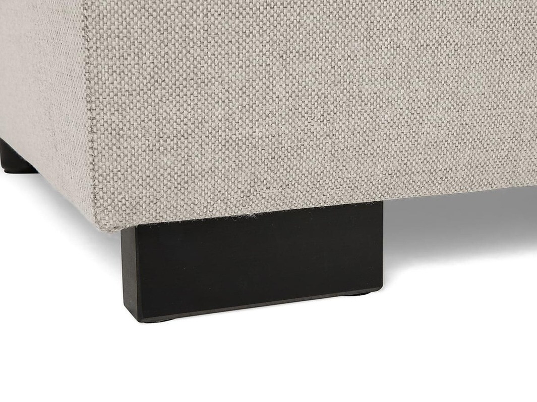 Угловой диван Scandinavian Choice 536