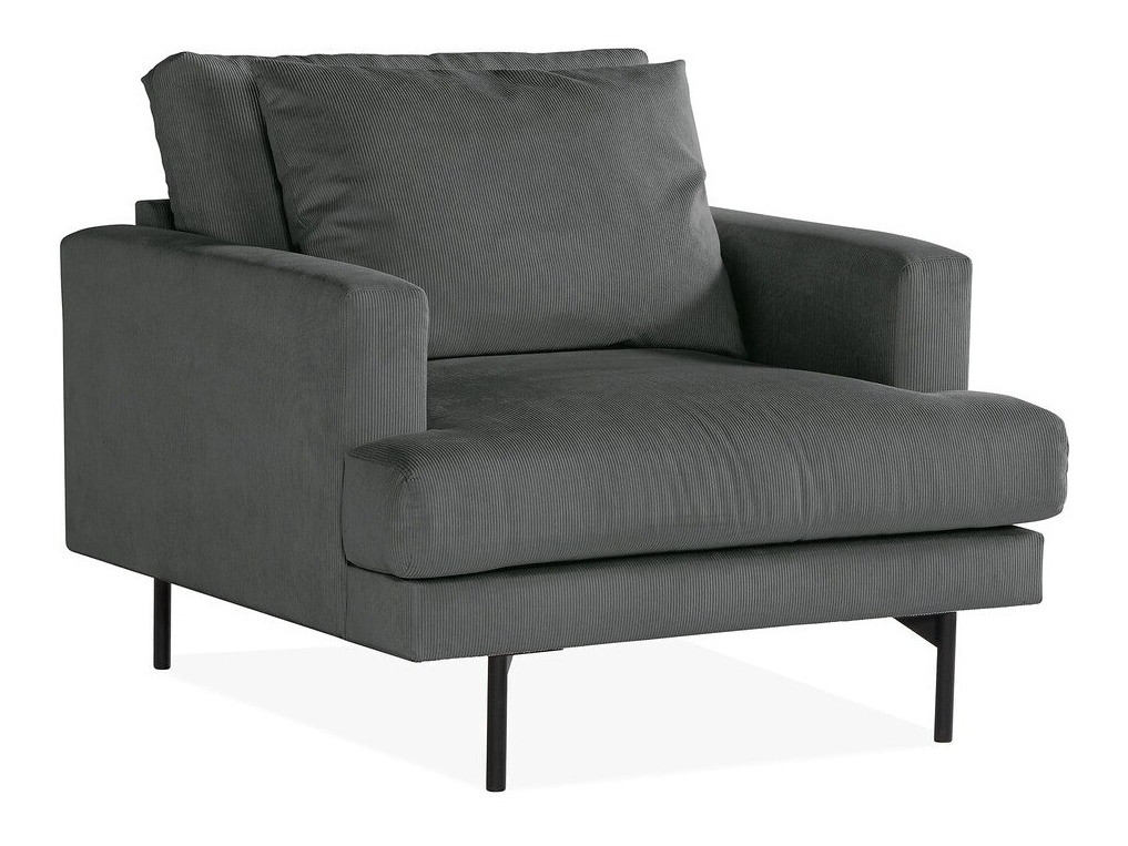 Atpūtas krēsls Ophliva 102 (Fjord 15)