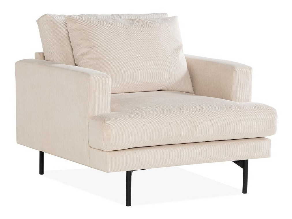 Atpūtas krēsls Ophliva 102 (Fjord 23)