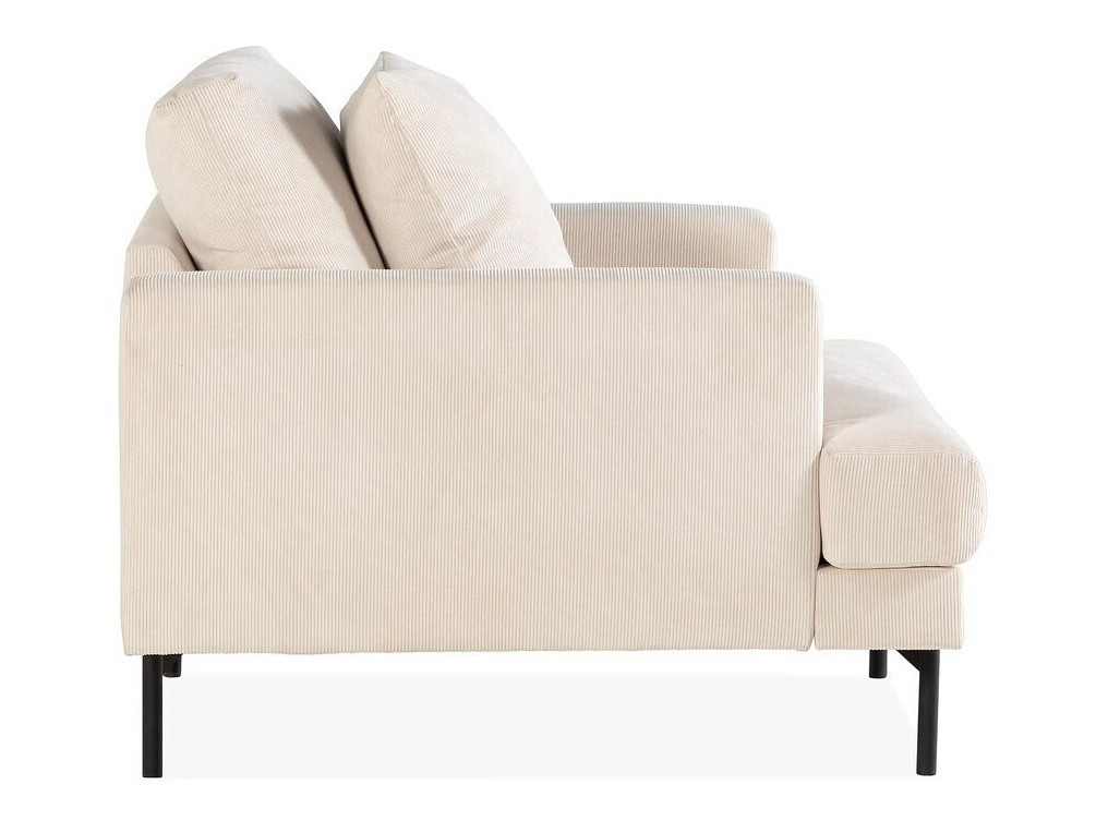 Atpūtas krēsls Ophliva 102 (Fjord 23)