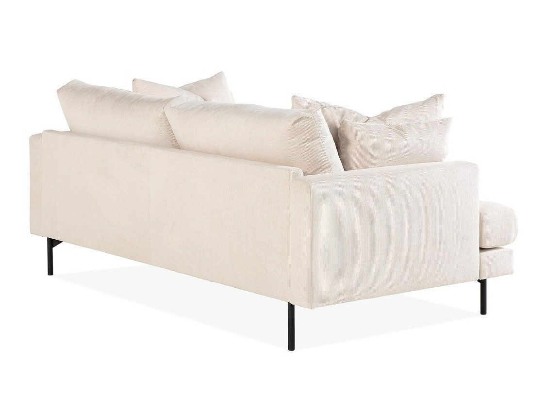 Диван Ophliva 100 (Fjord 23)